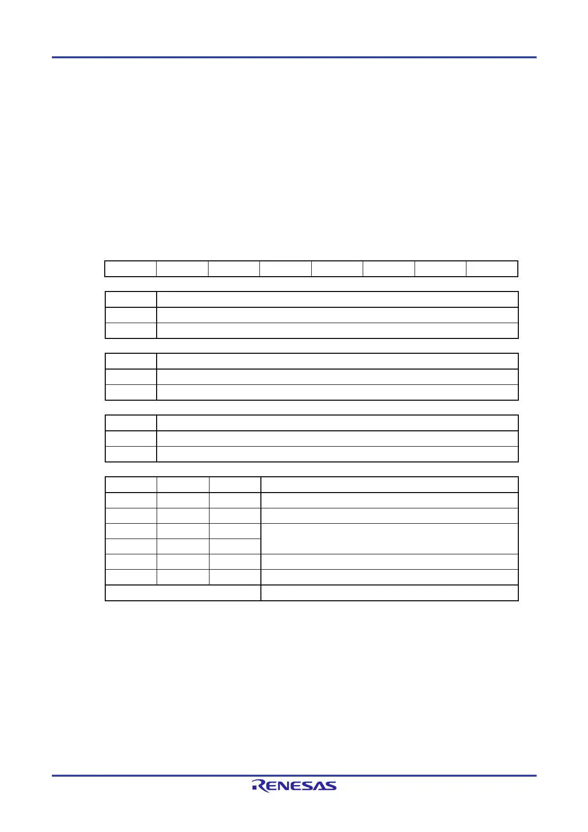 Page #1638 background image