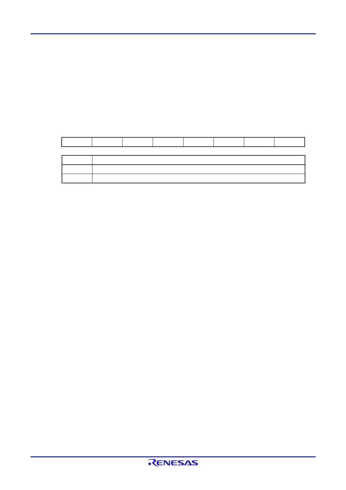 Page #1678 background image
