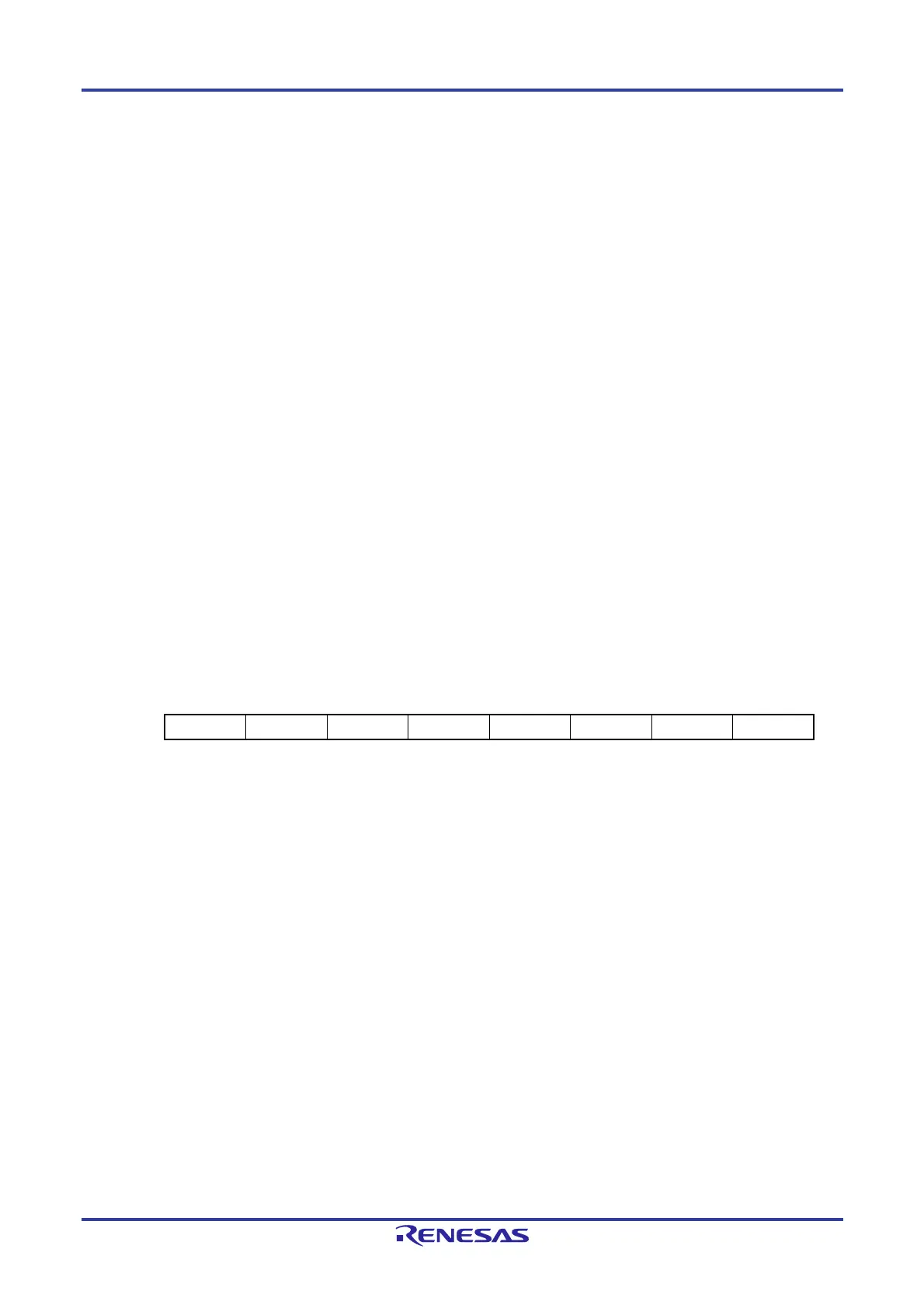 Page #1686 background image