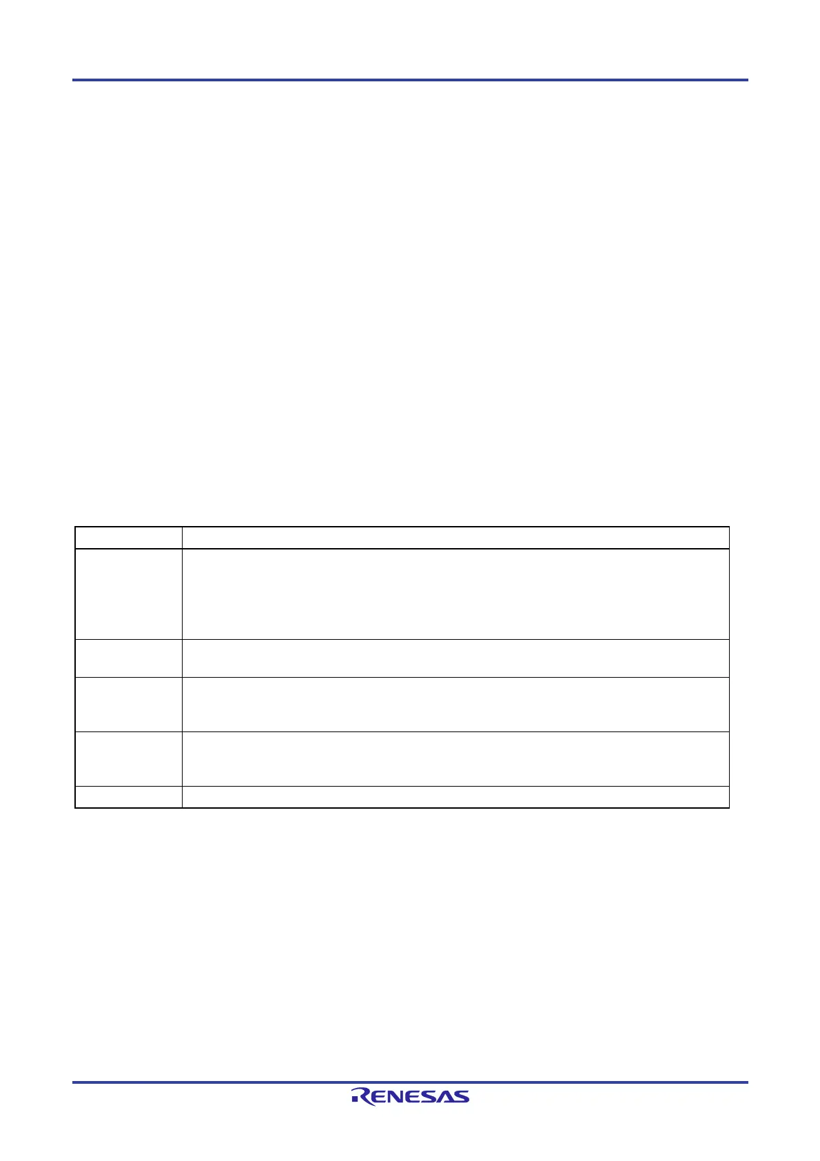 Page #1690 background image