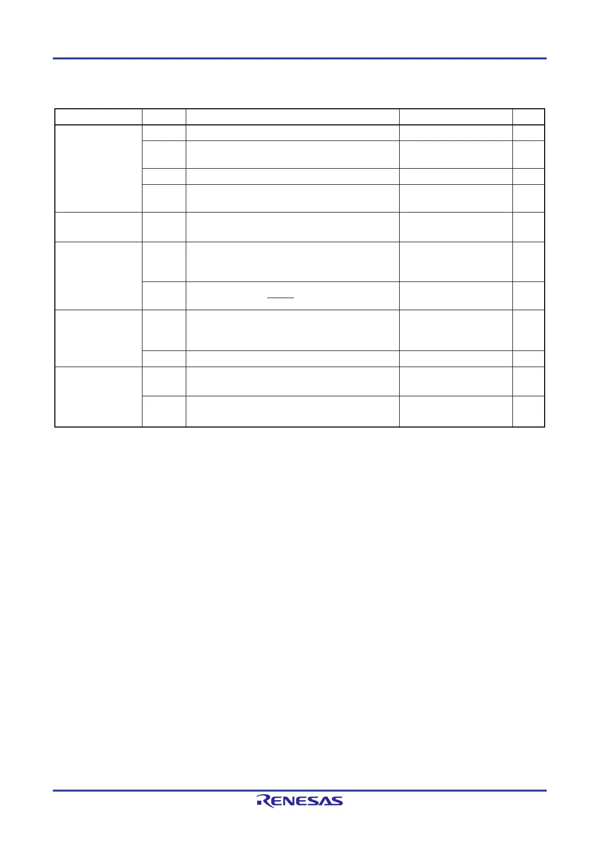 Page #1712 background image