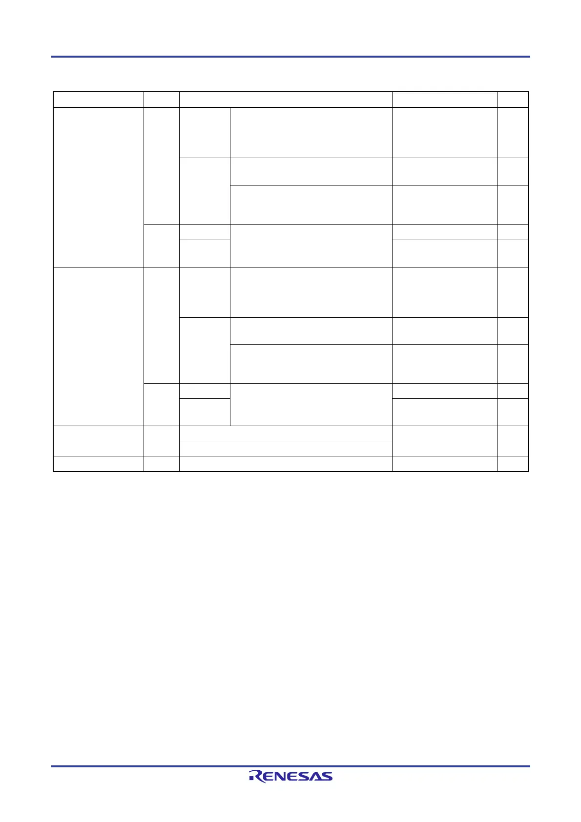 Page #1713 background image