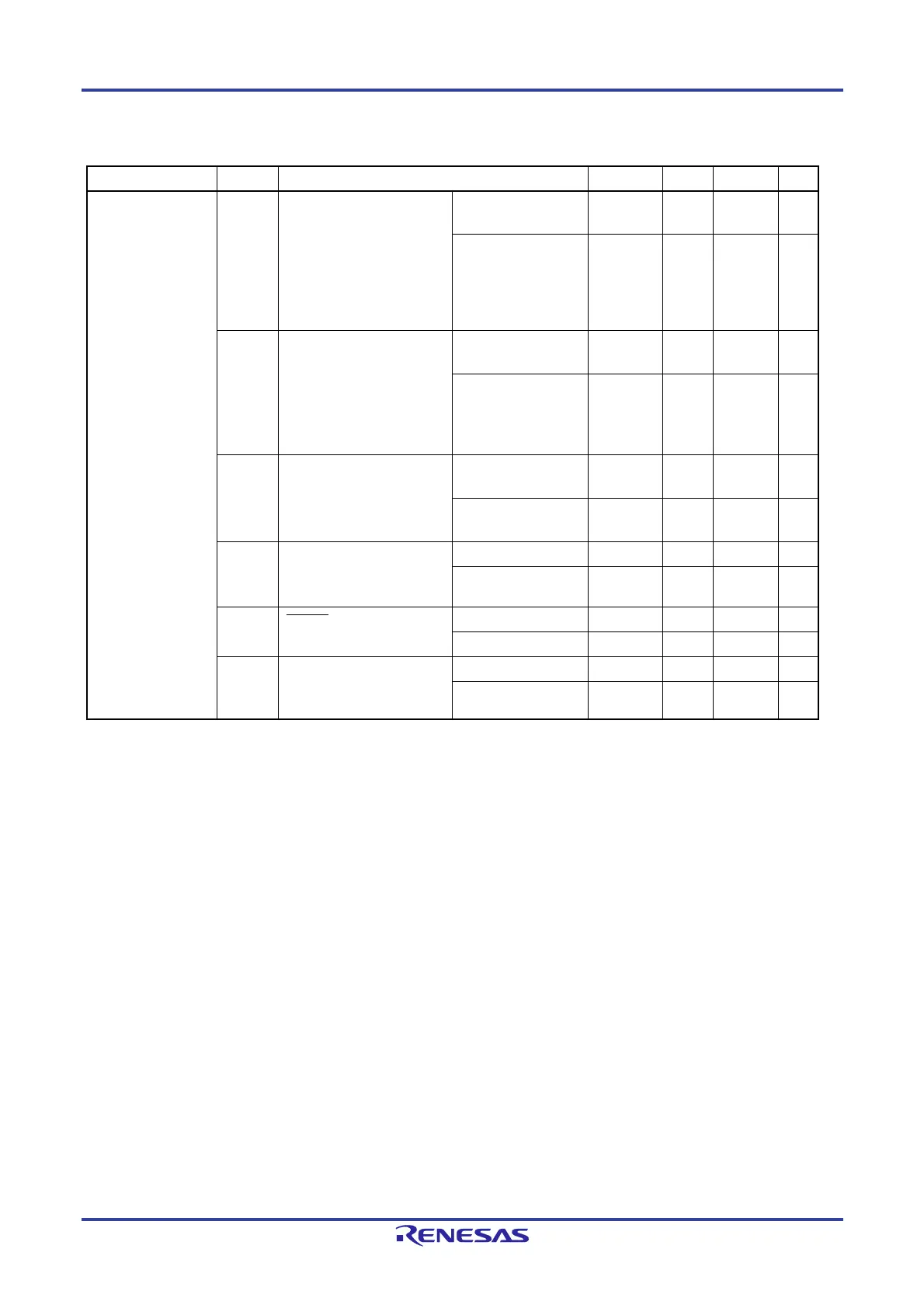 Page #1720 background image
