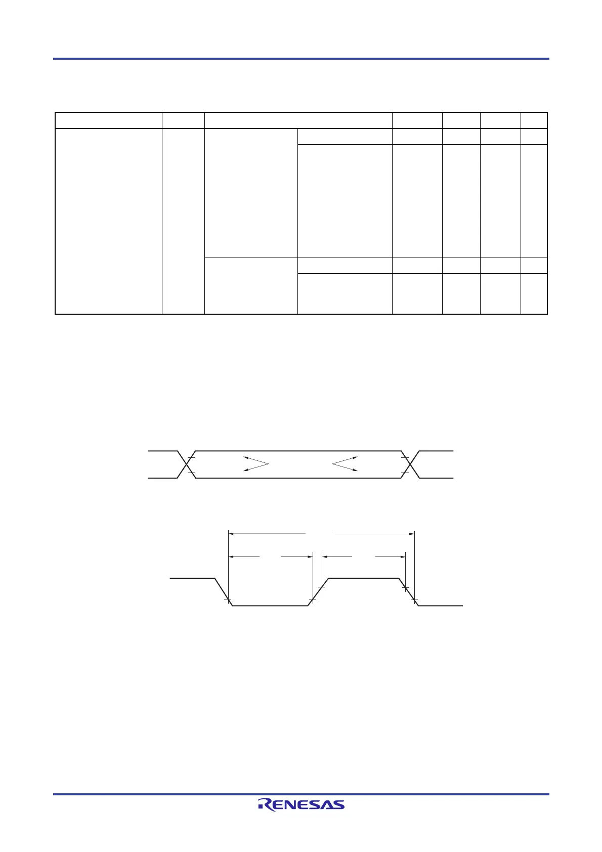 Page #1730 background image