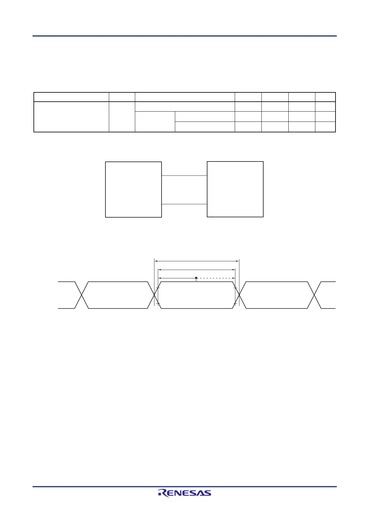 Page #1732 background image