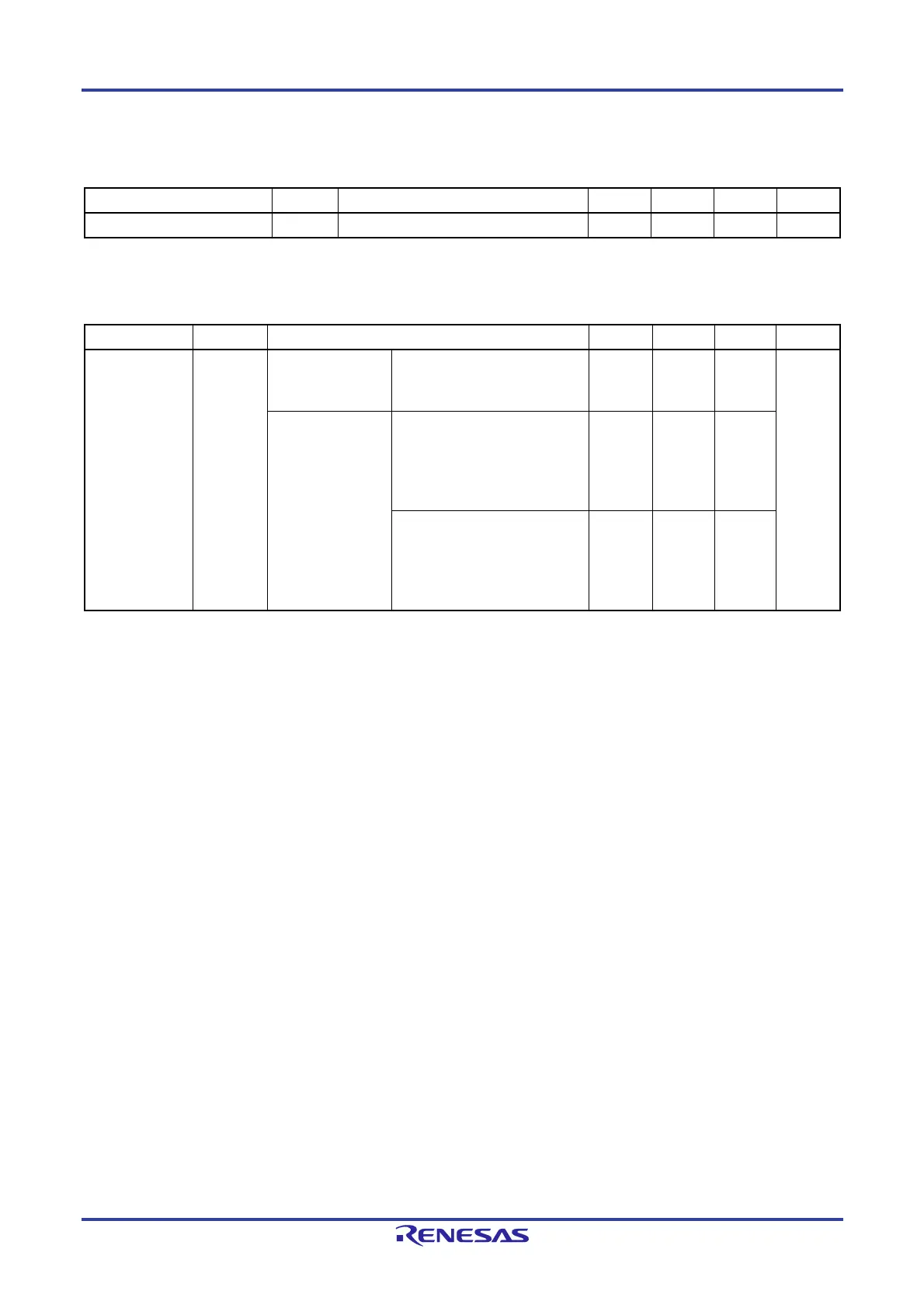 Page #1752 background image