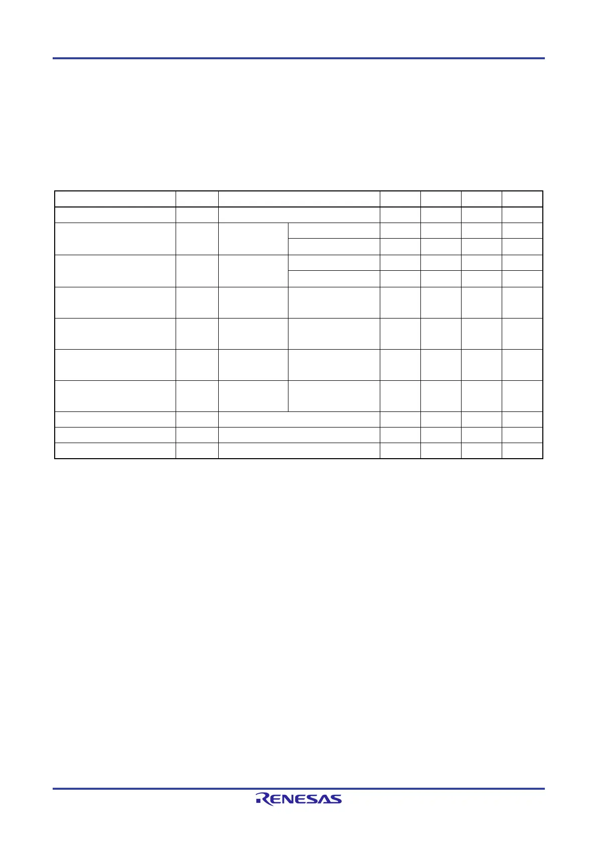 Page #1753 background image