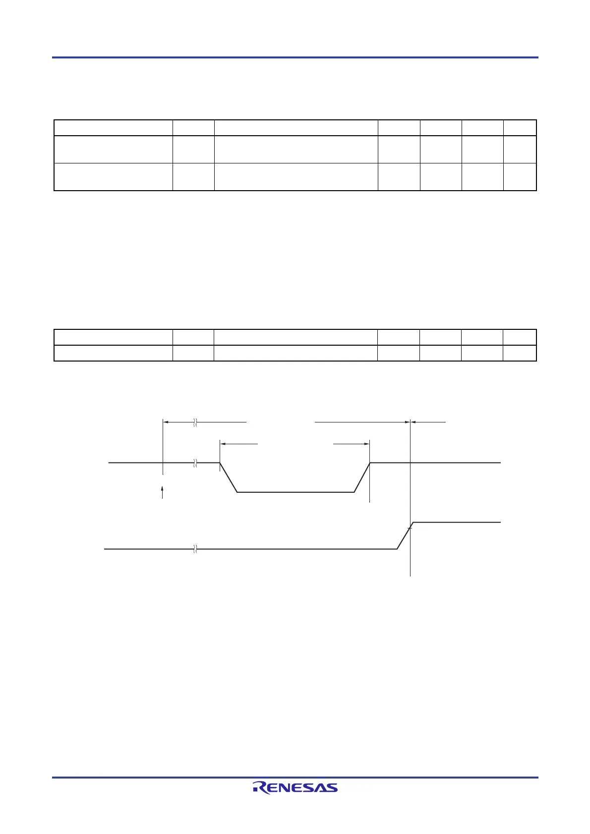 Page #1760 background image