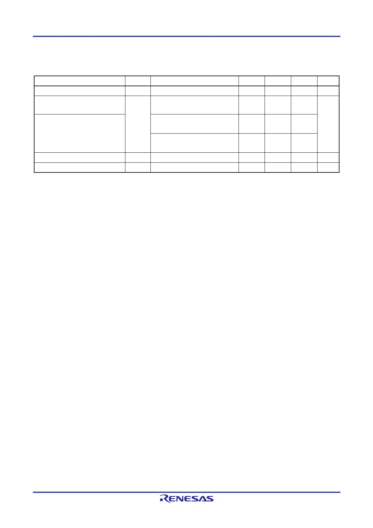 Page #1761 background image