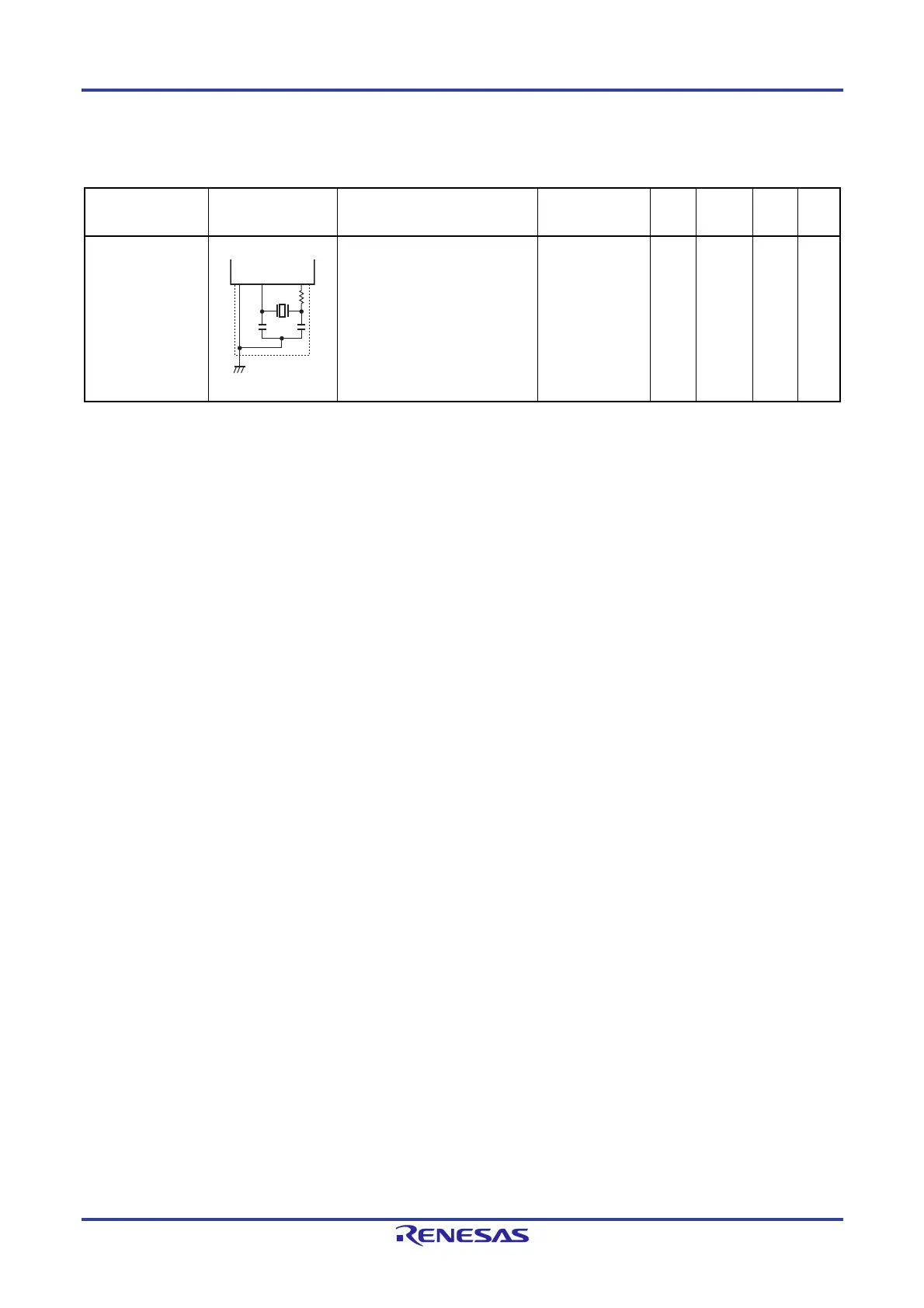 Page #1767 background image