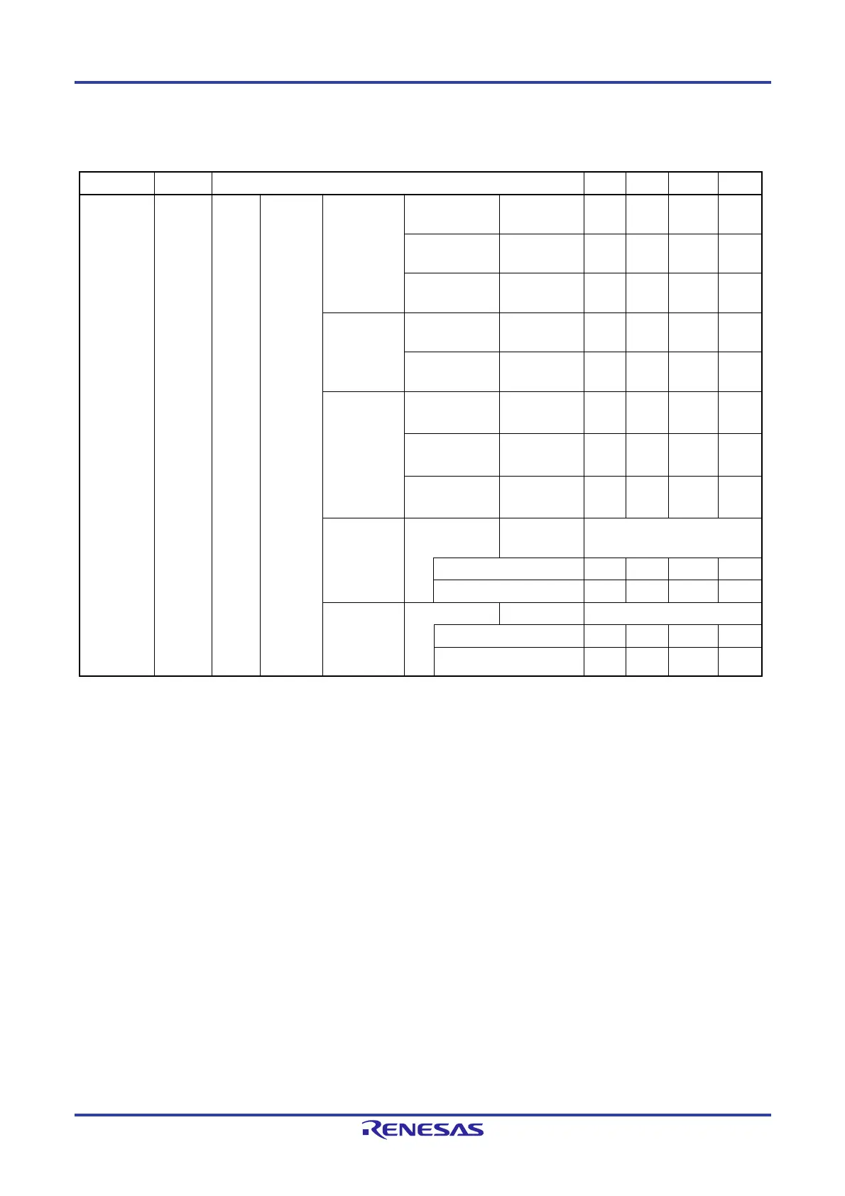 Page #1775 background image