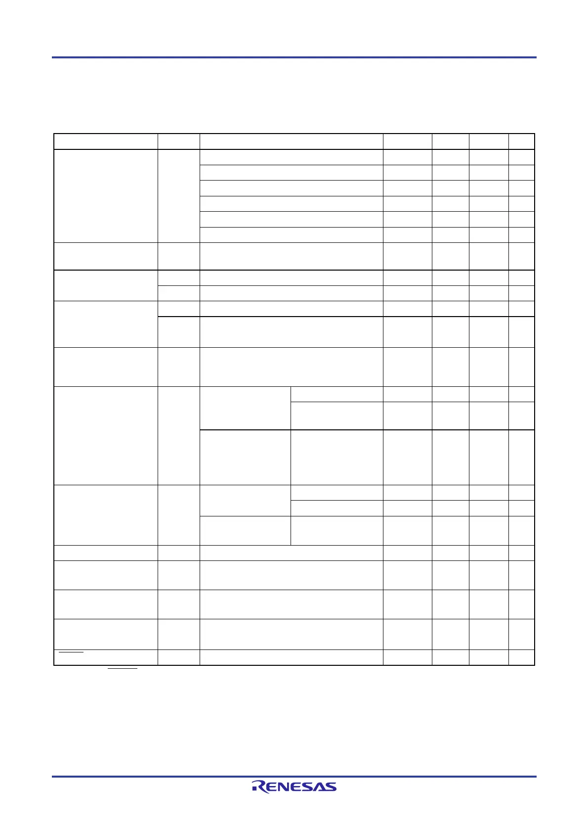 Page #1780 background image