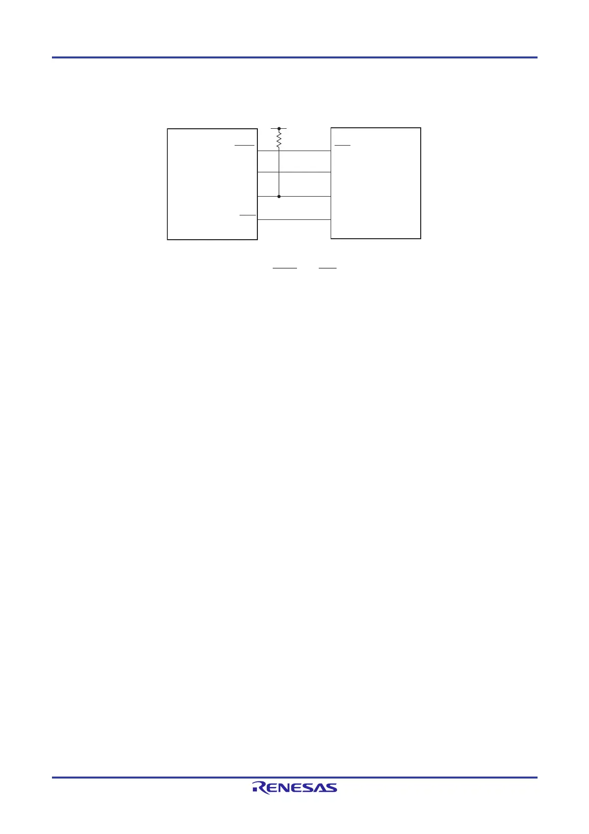 Page #1798 background image