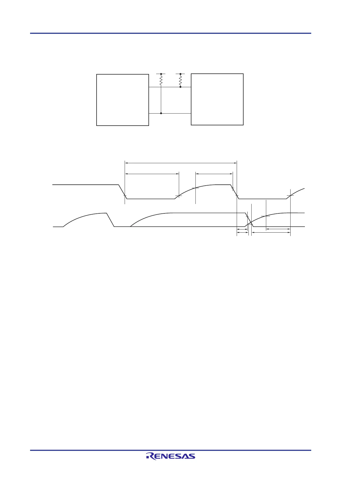 Page #1801 background image