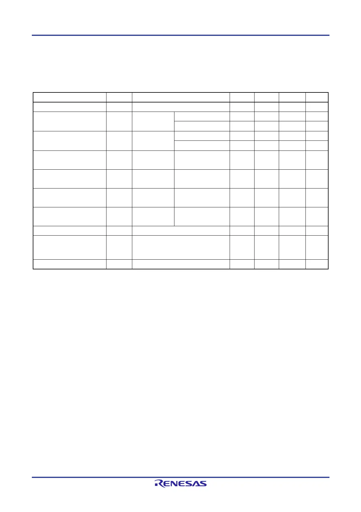Page #1805 background image