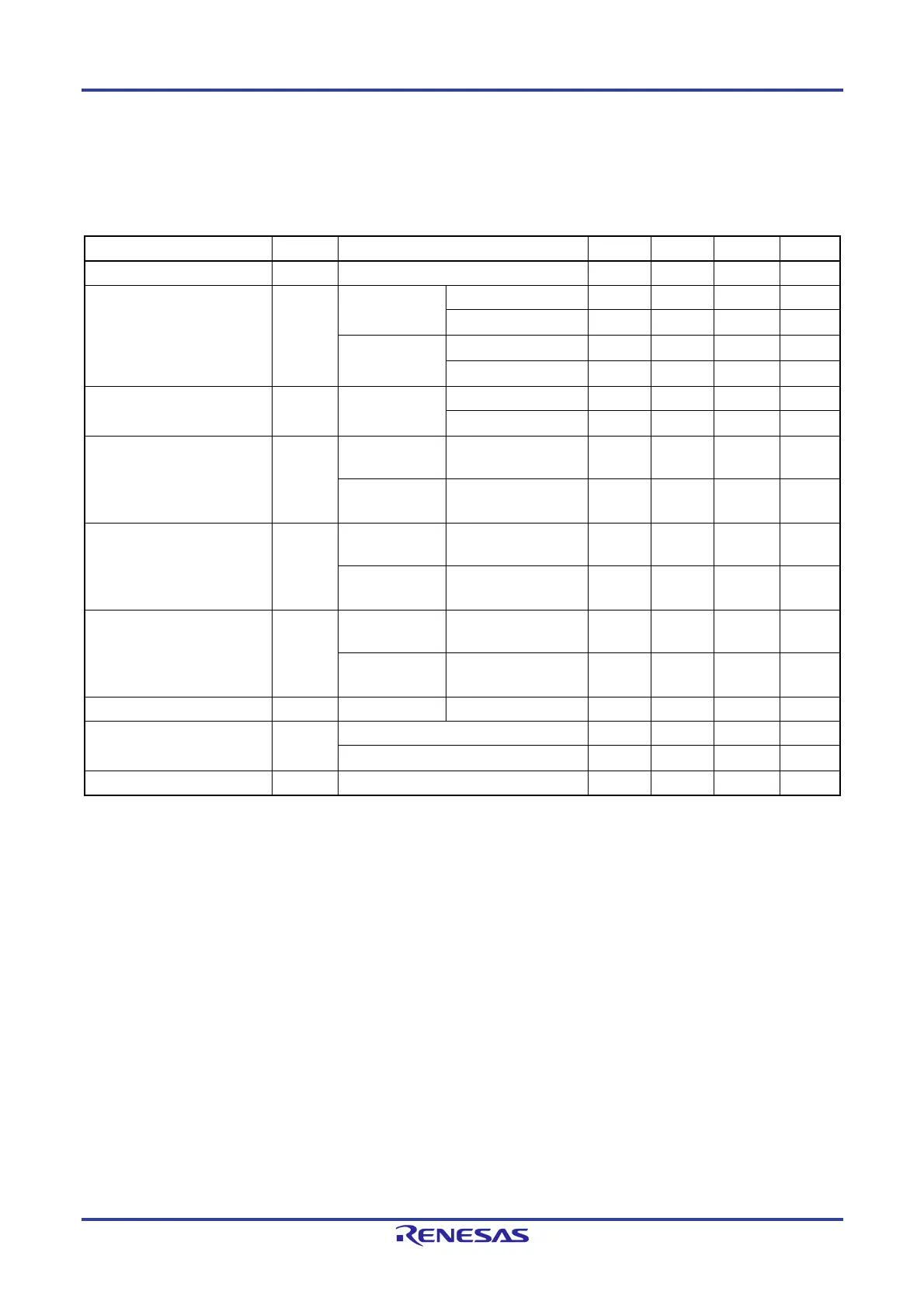 Page #1806 background image