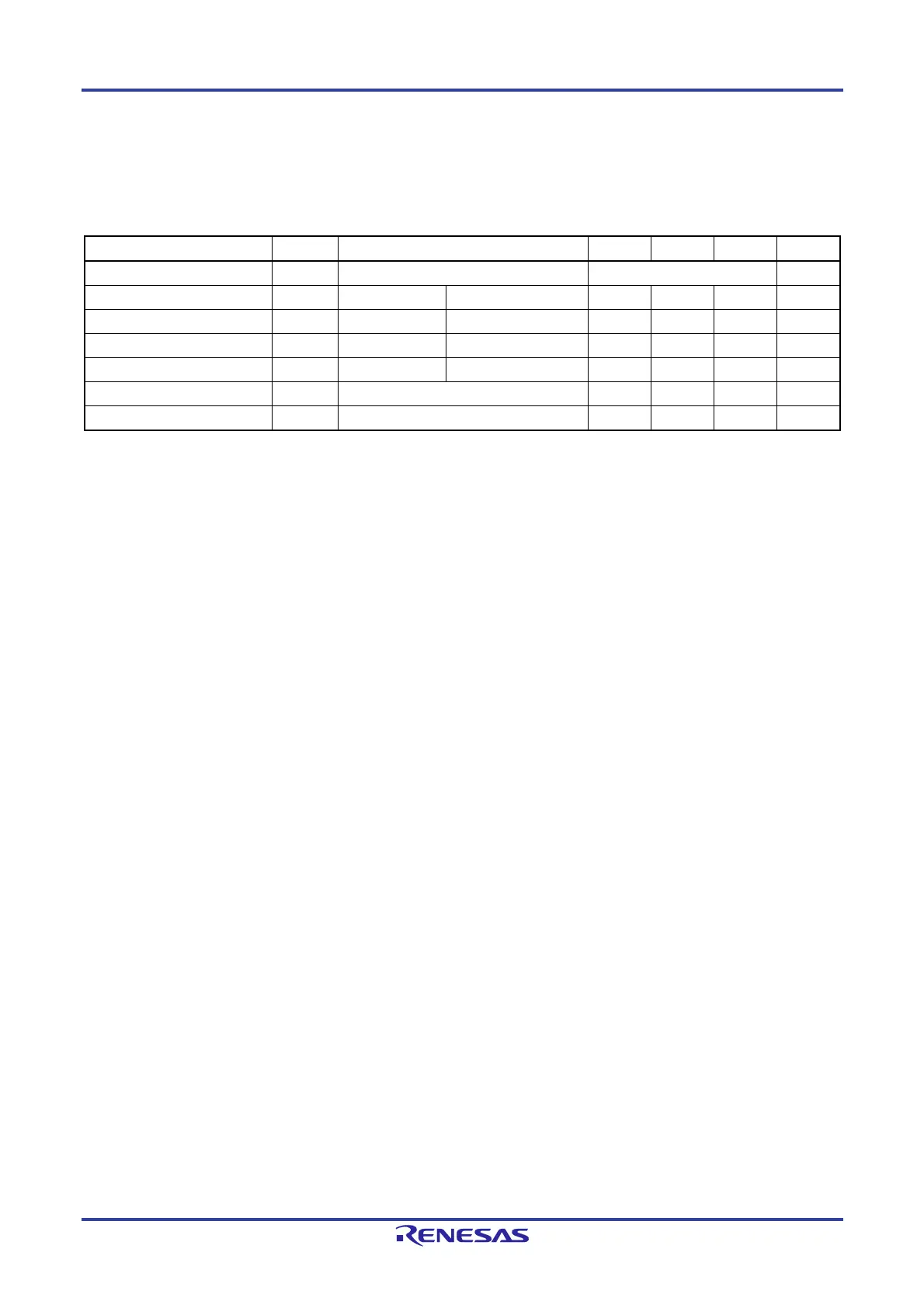 Page #1807 background image
