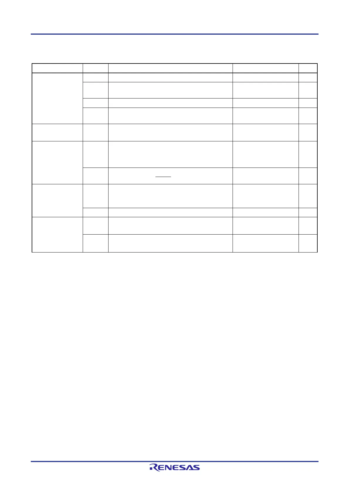 Page #1814 background image