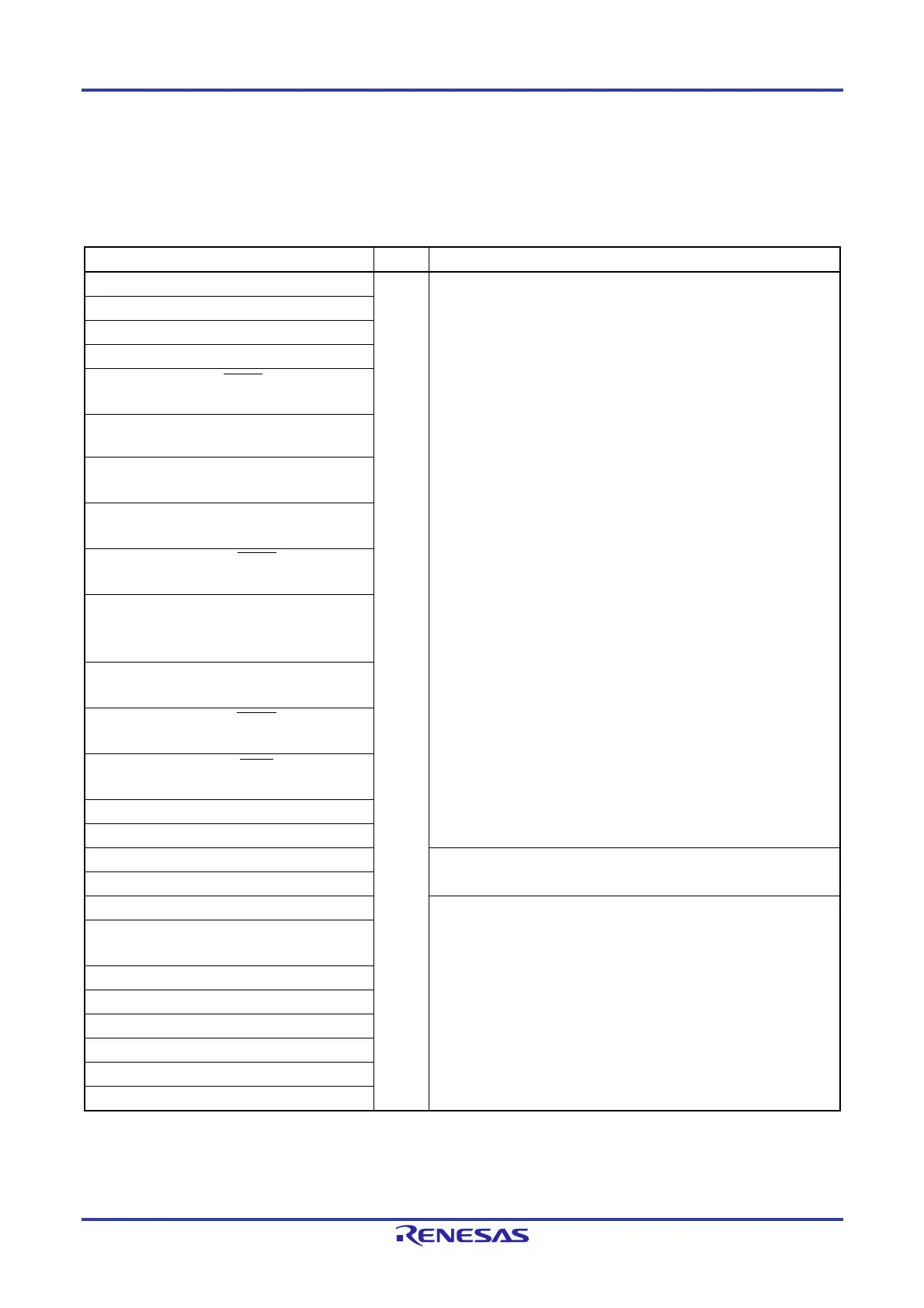 Page #114 background image