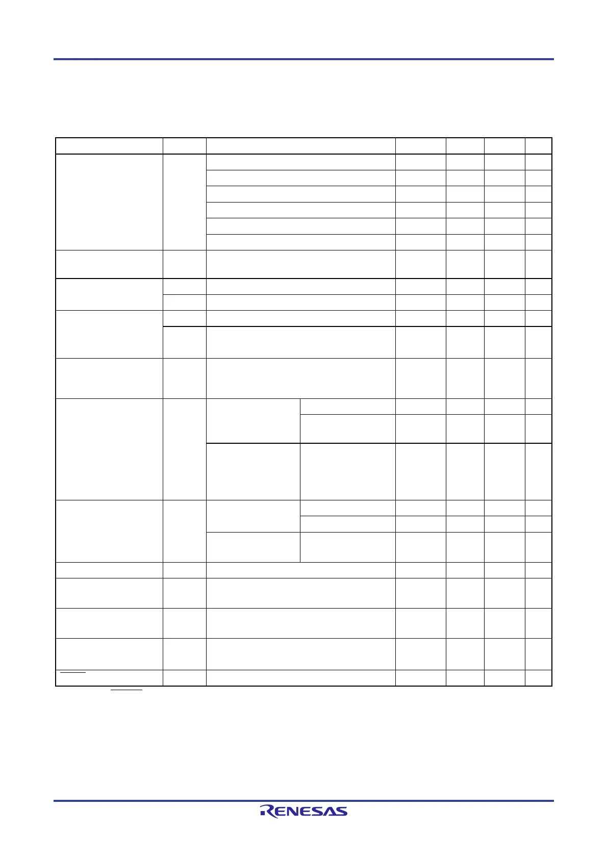 Page #1831 background image