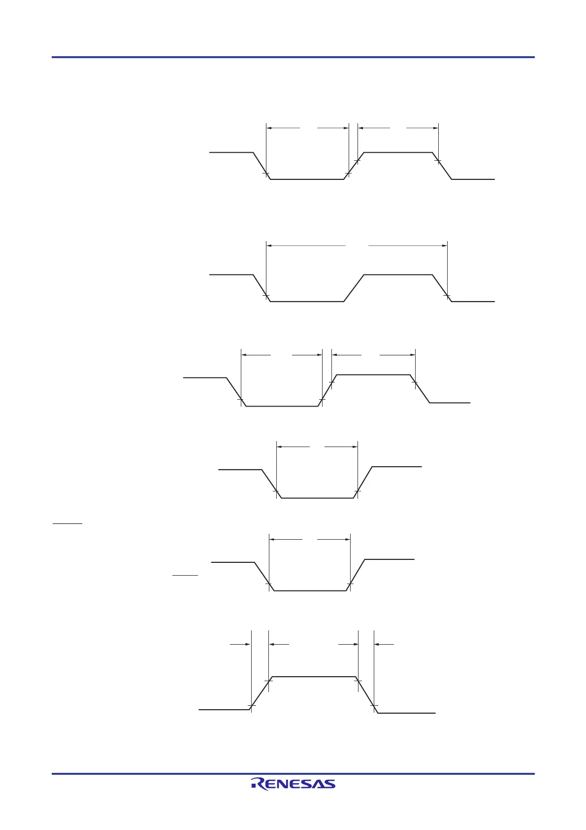 Page #1833 background image