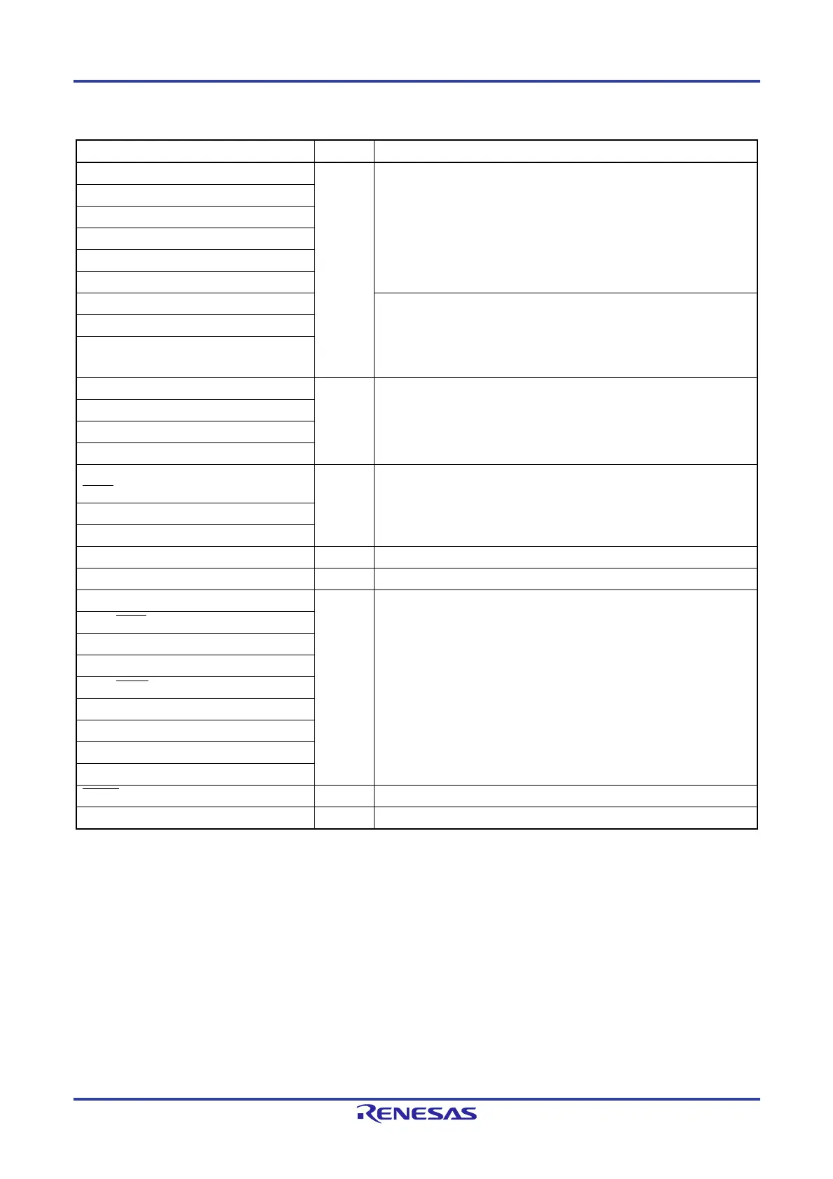 Page #116 background image