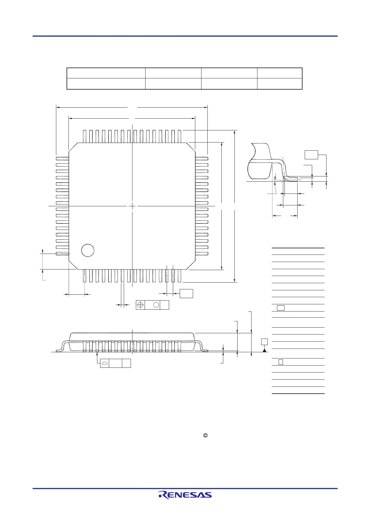 Page #1869 background image