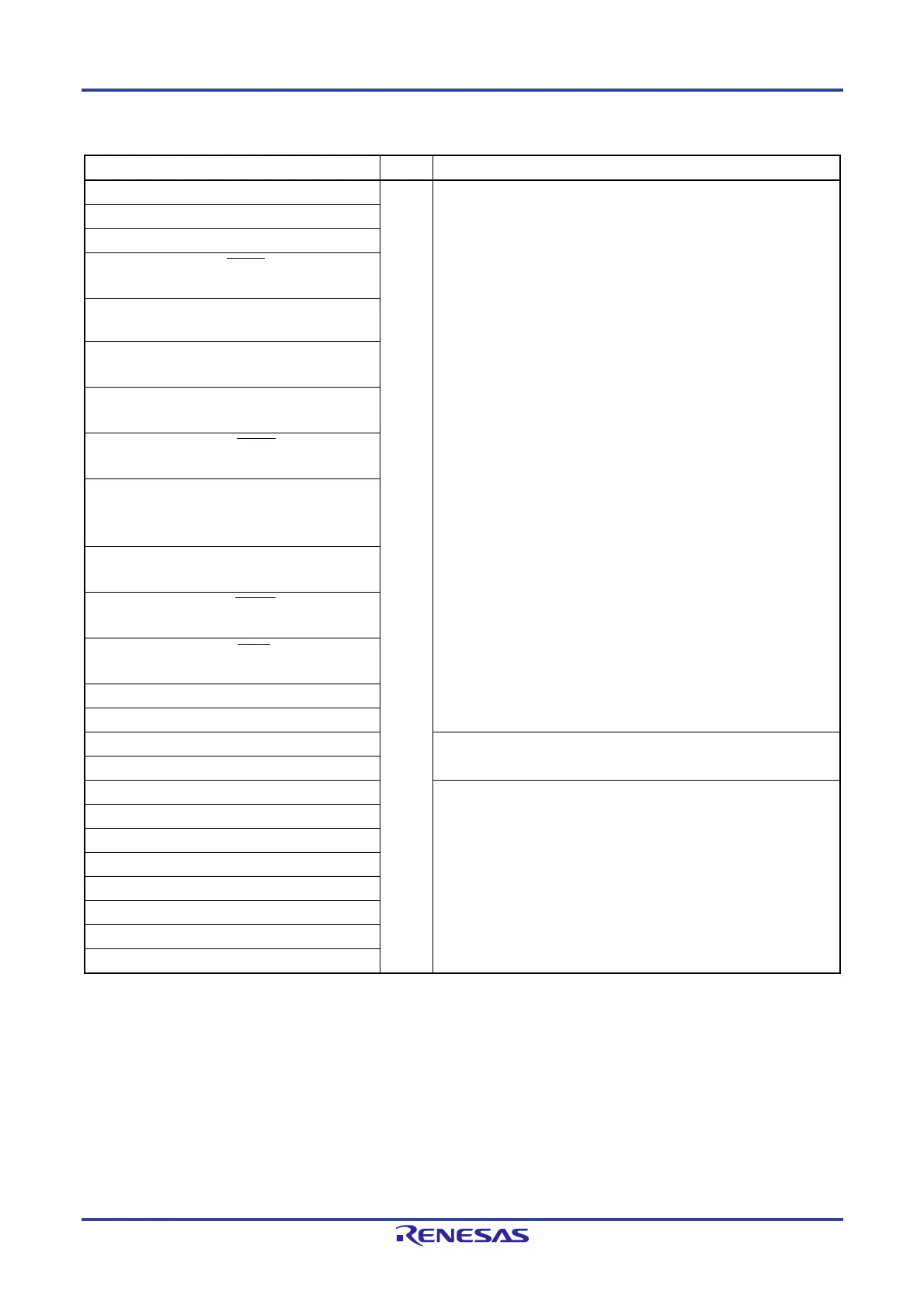 Page #117 background image