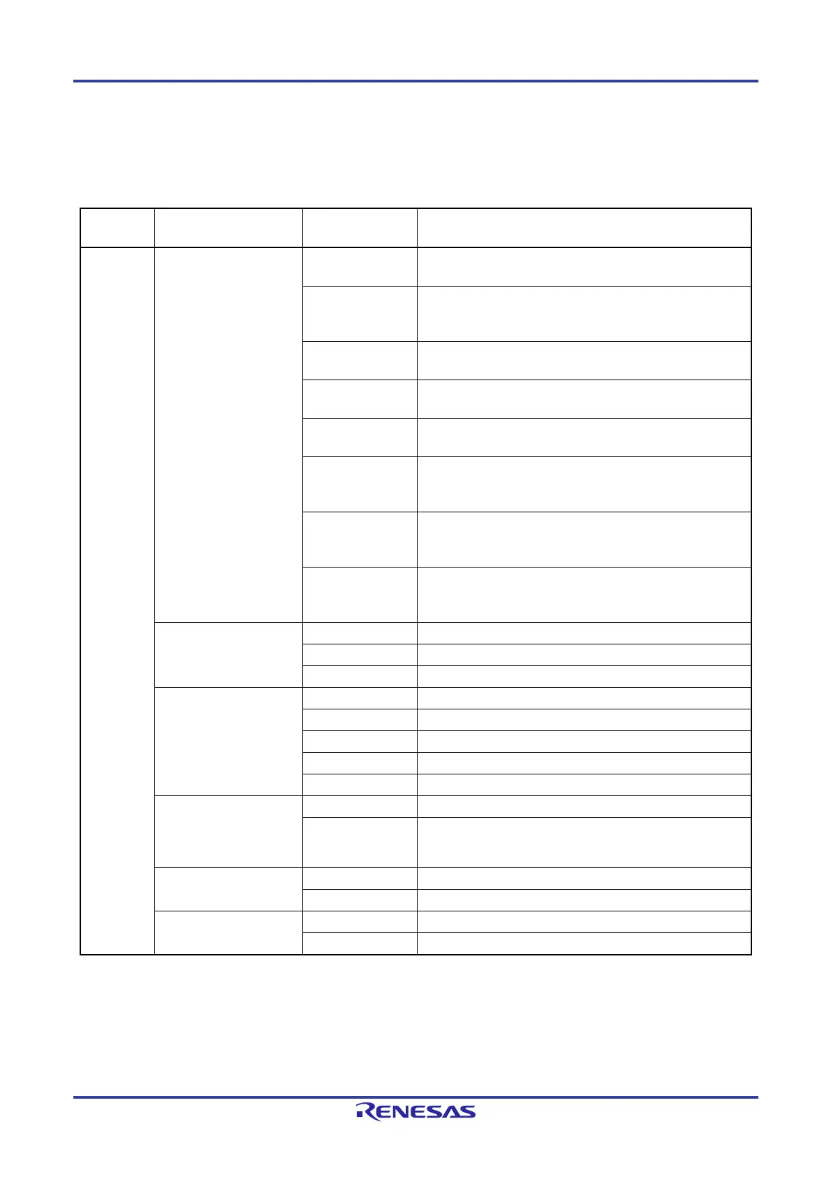 Page #1872 background image