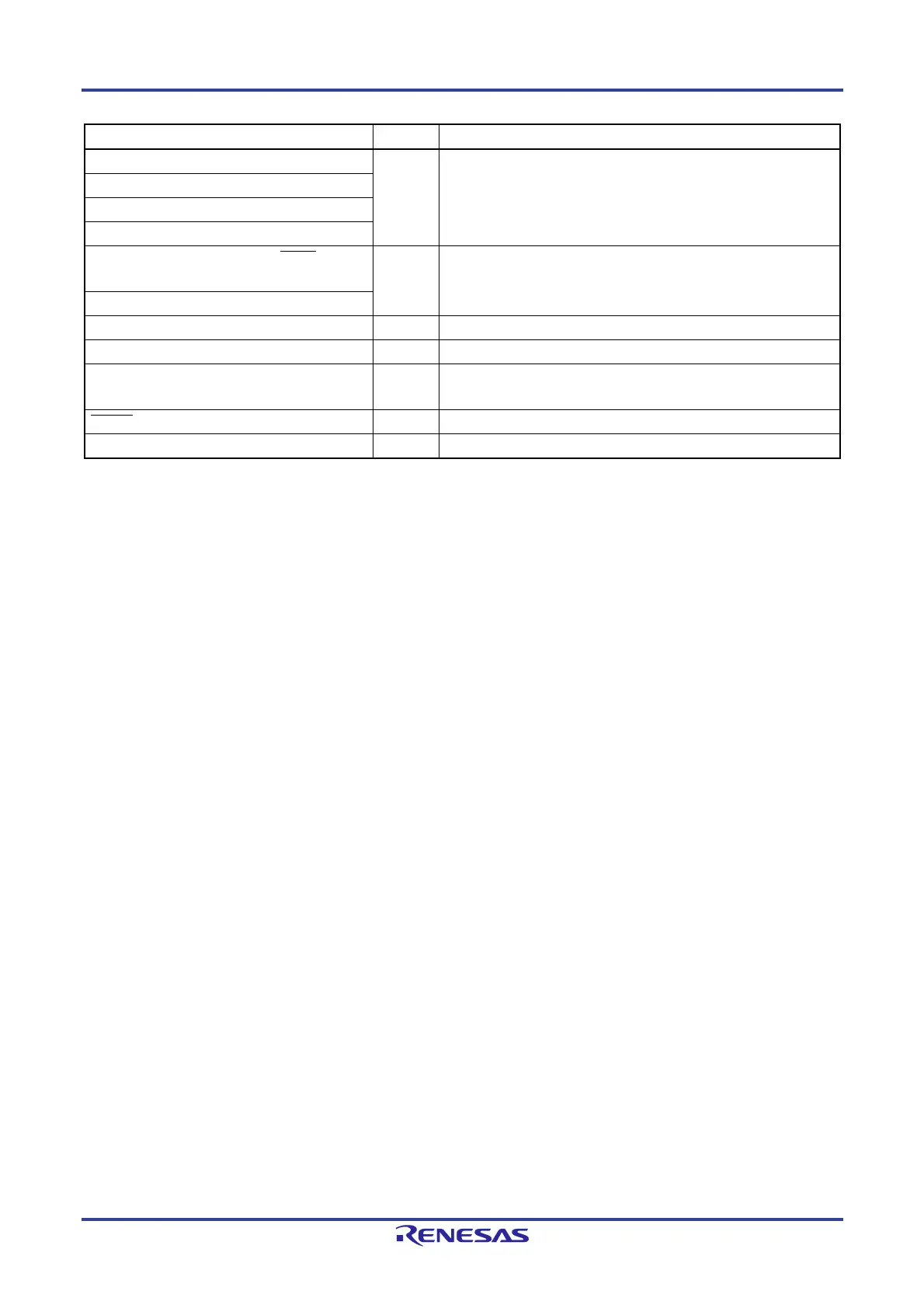 Page #119 background image