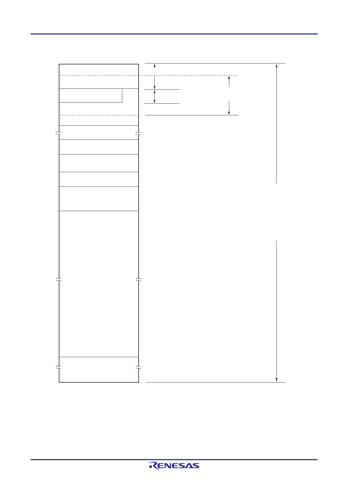Page #155 background image