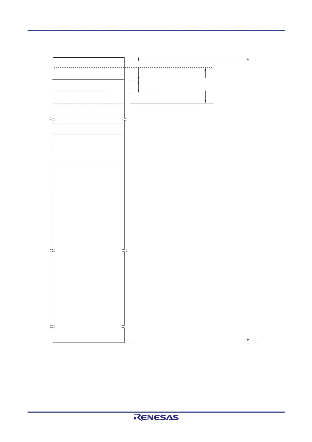 Page #156 background image