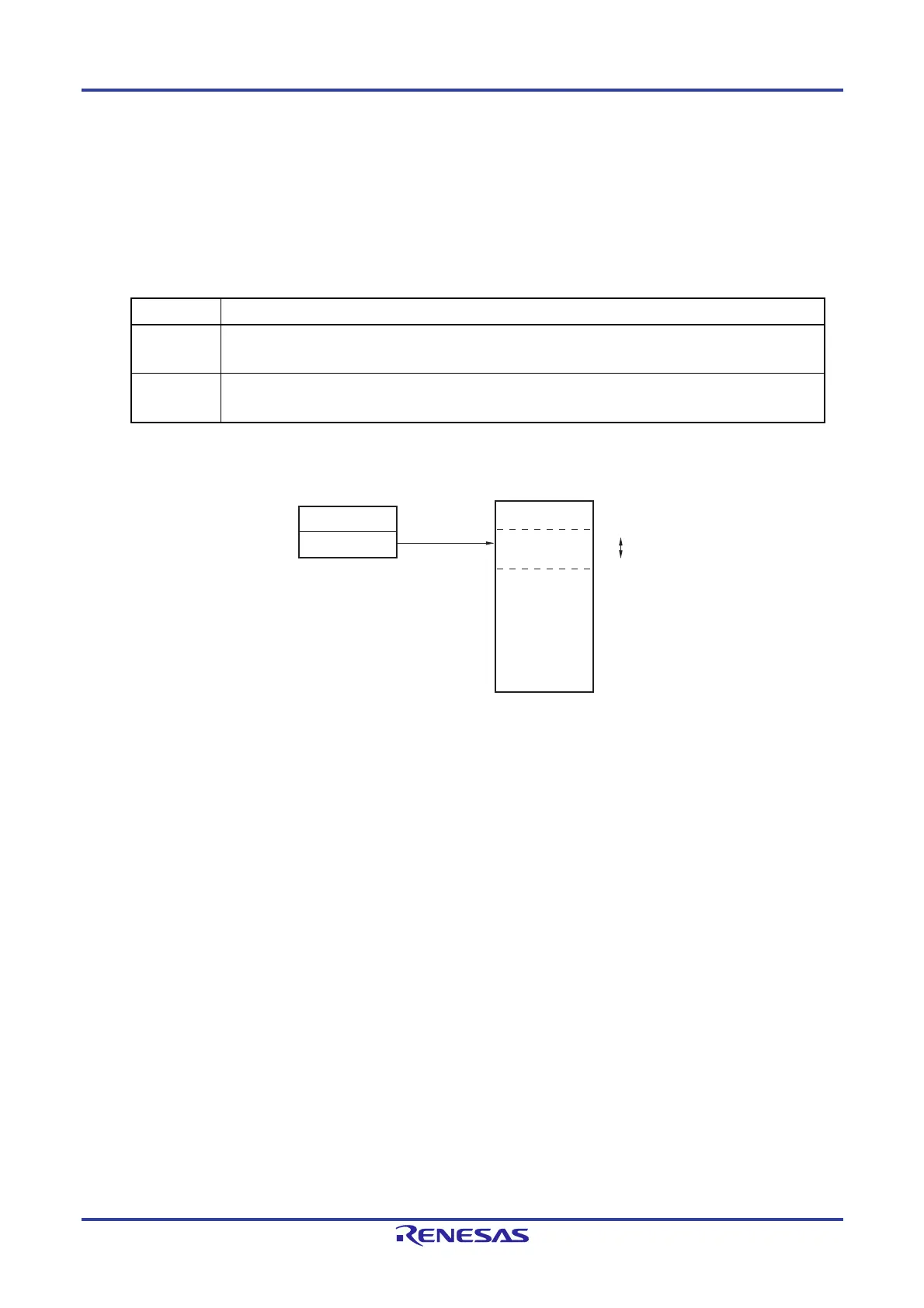 Page #221 background image