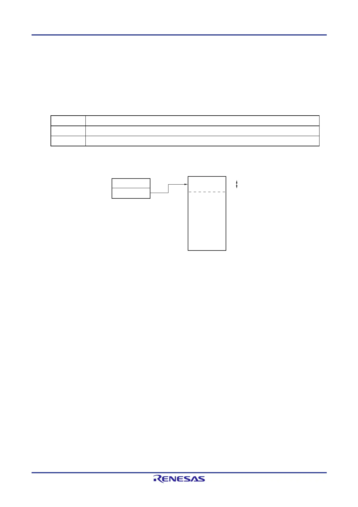 Page #222 background image