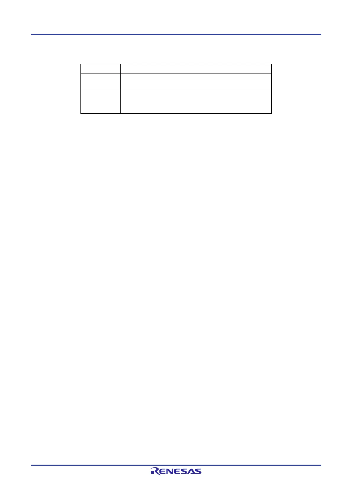Page #234 background image