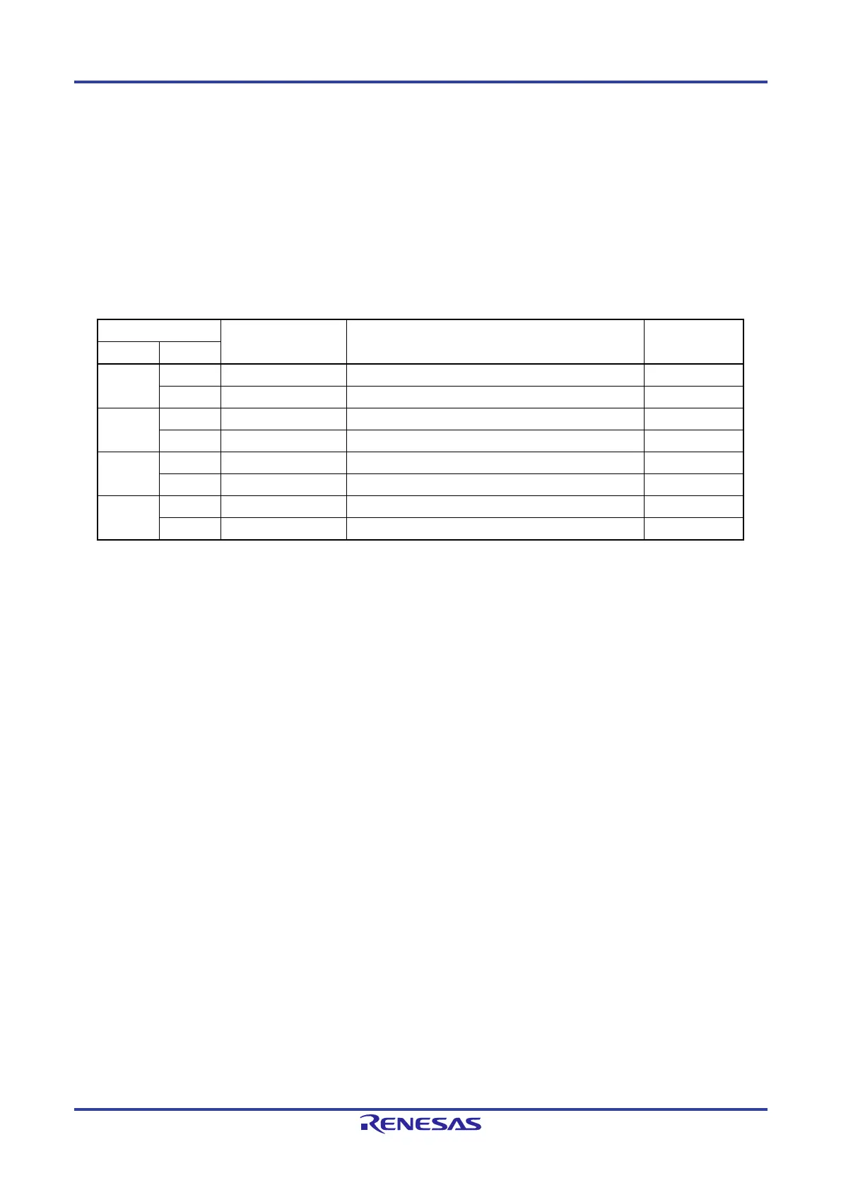 Page #236 background image