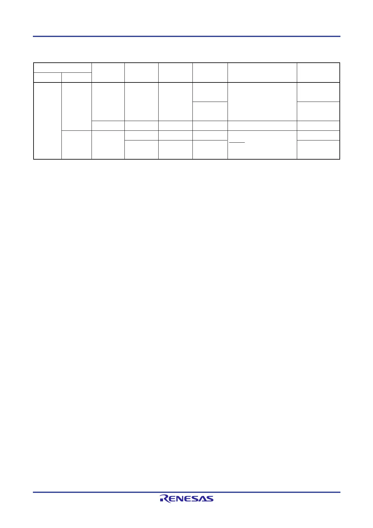 Page #243 background image