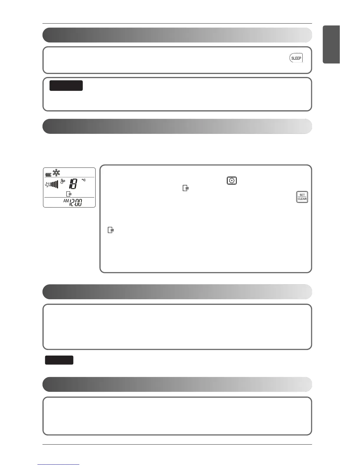 Page #17 background image