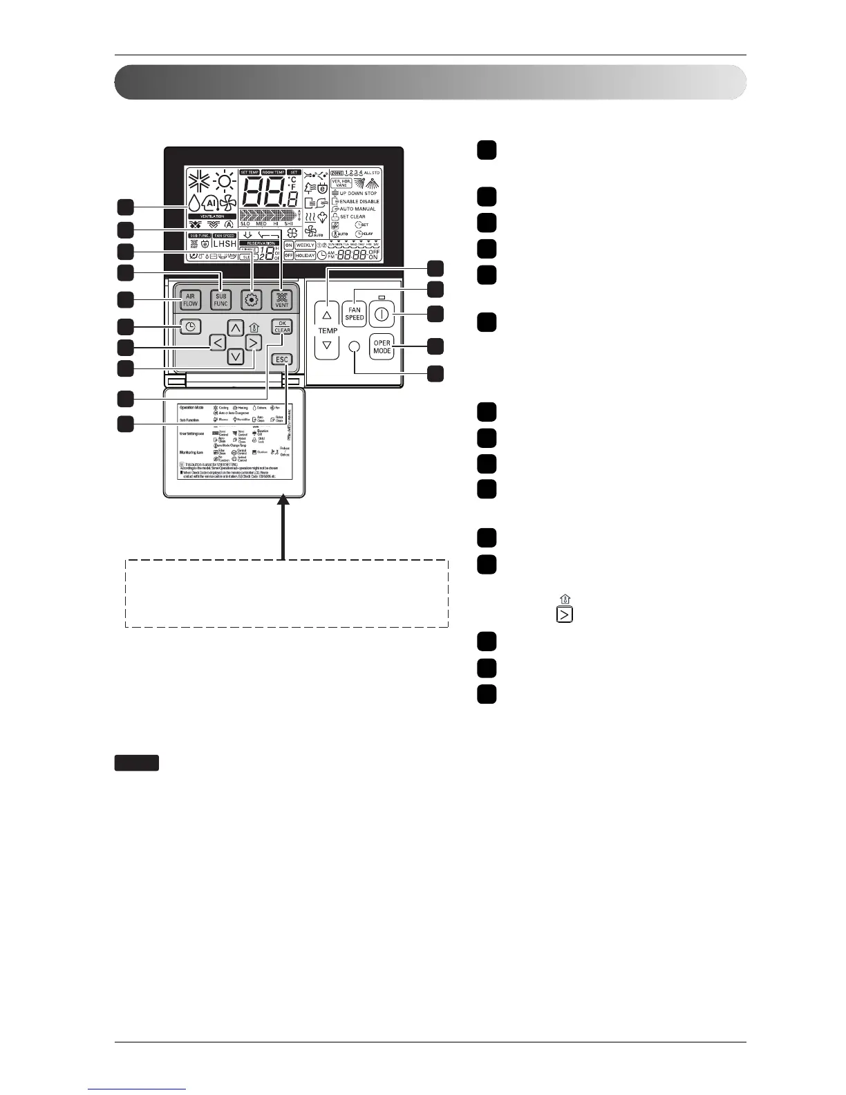 Page #12 background image