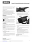Preview: Installation Instructions