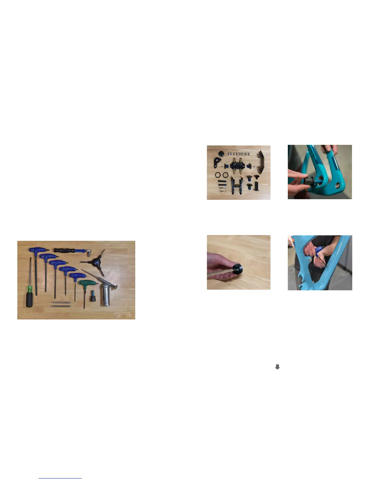 Page #8 background image