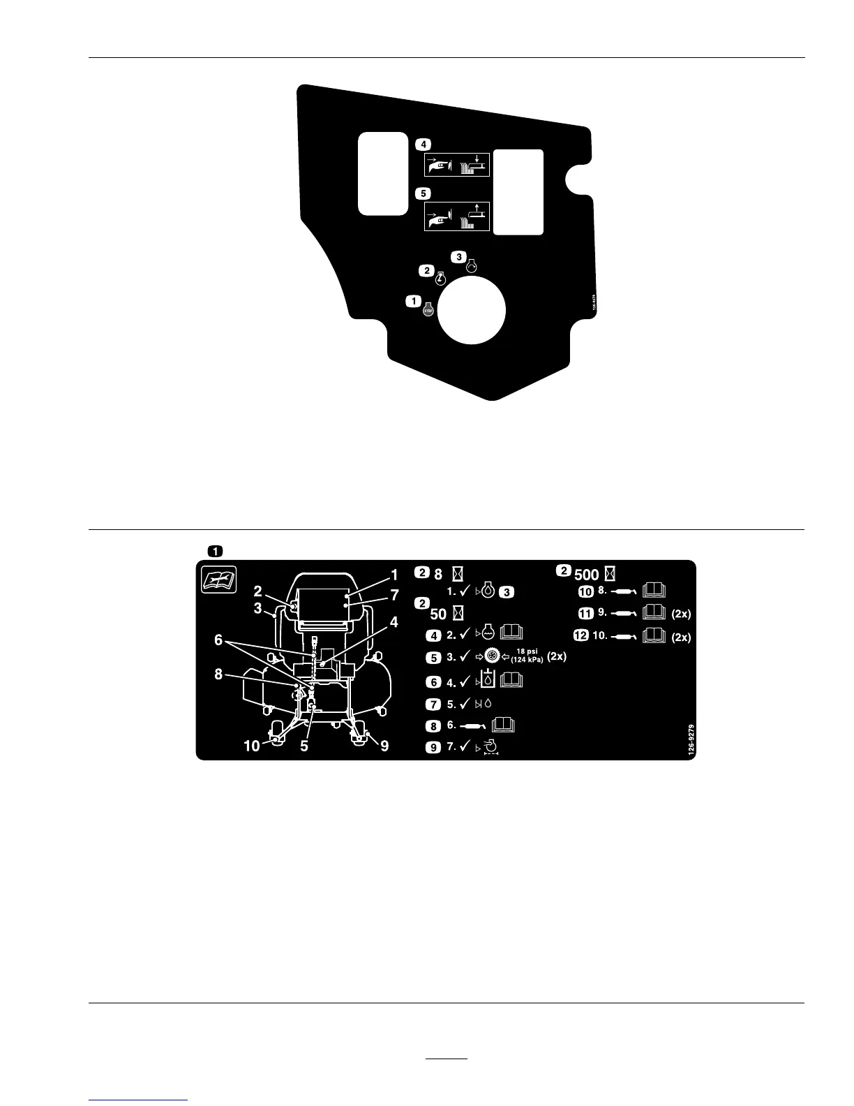 Page #17 background image