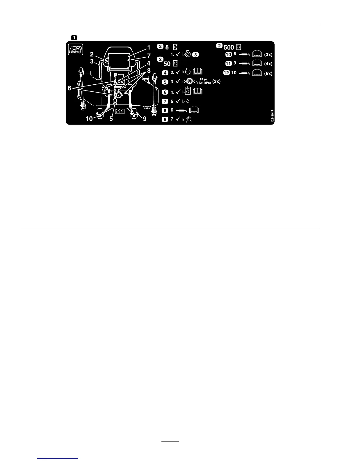 Page #18 background image
