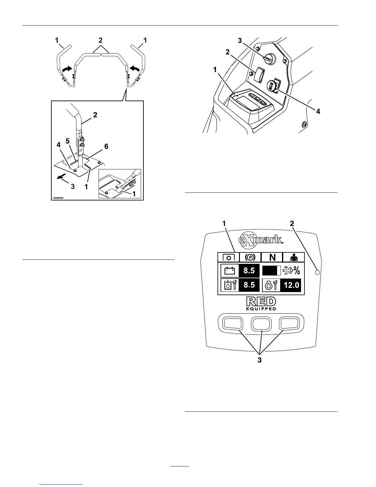 Page #26 background image
