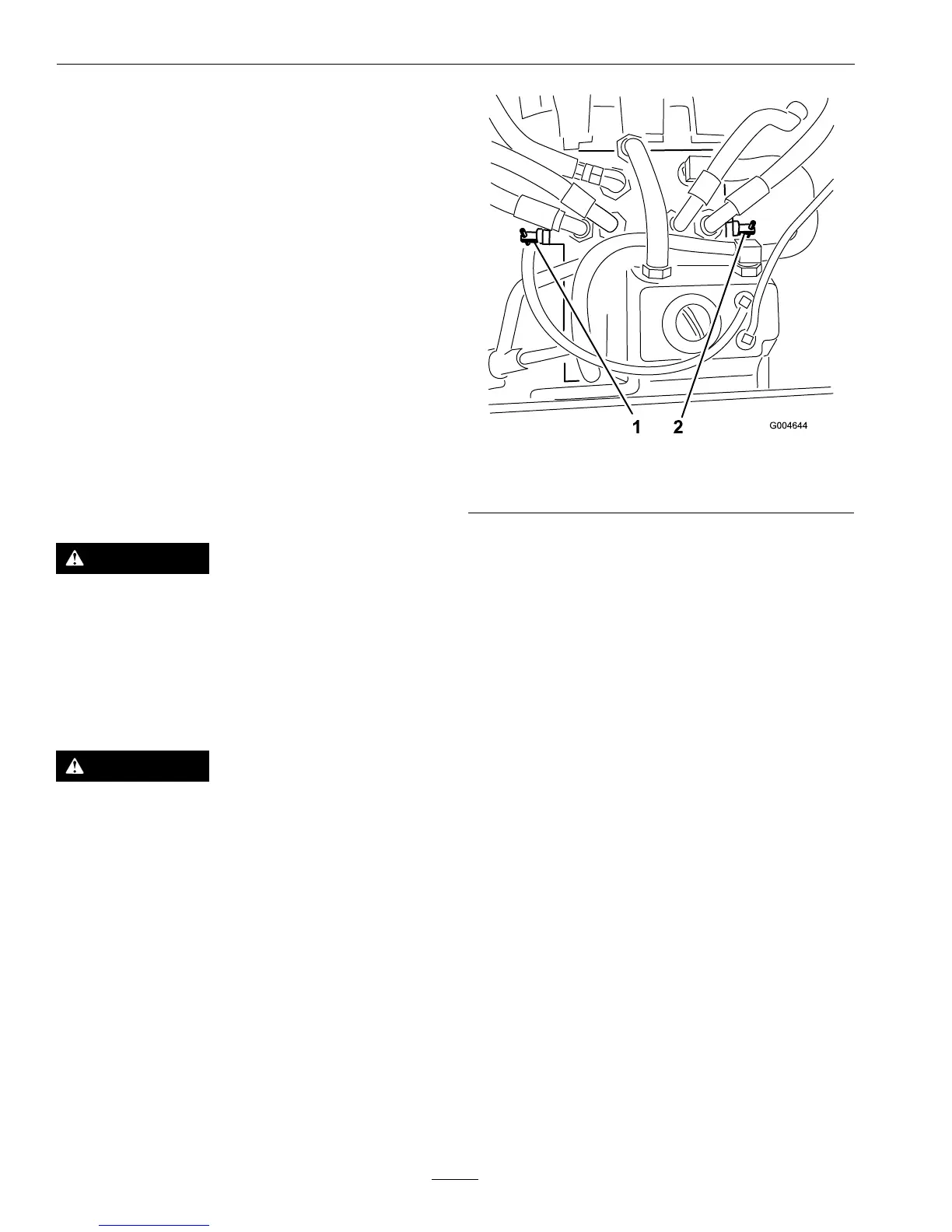 Page #28 background image