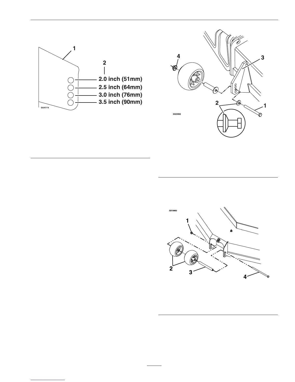Page #35 background image