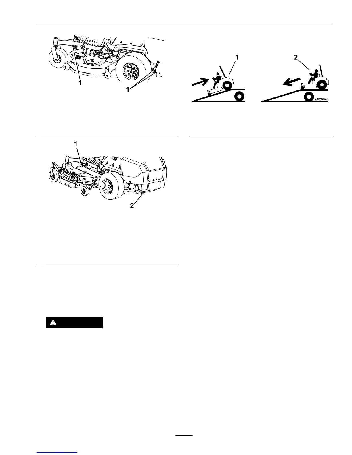 Page #37 background image