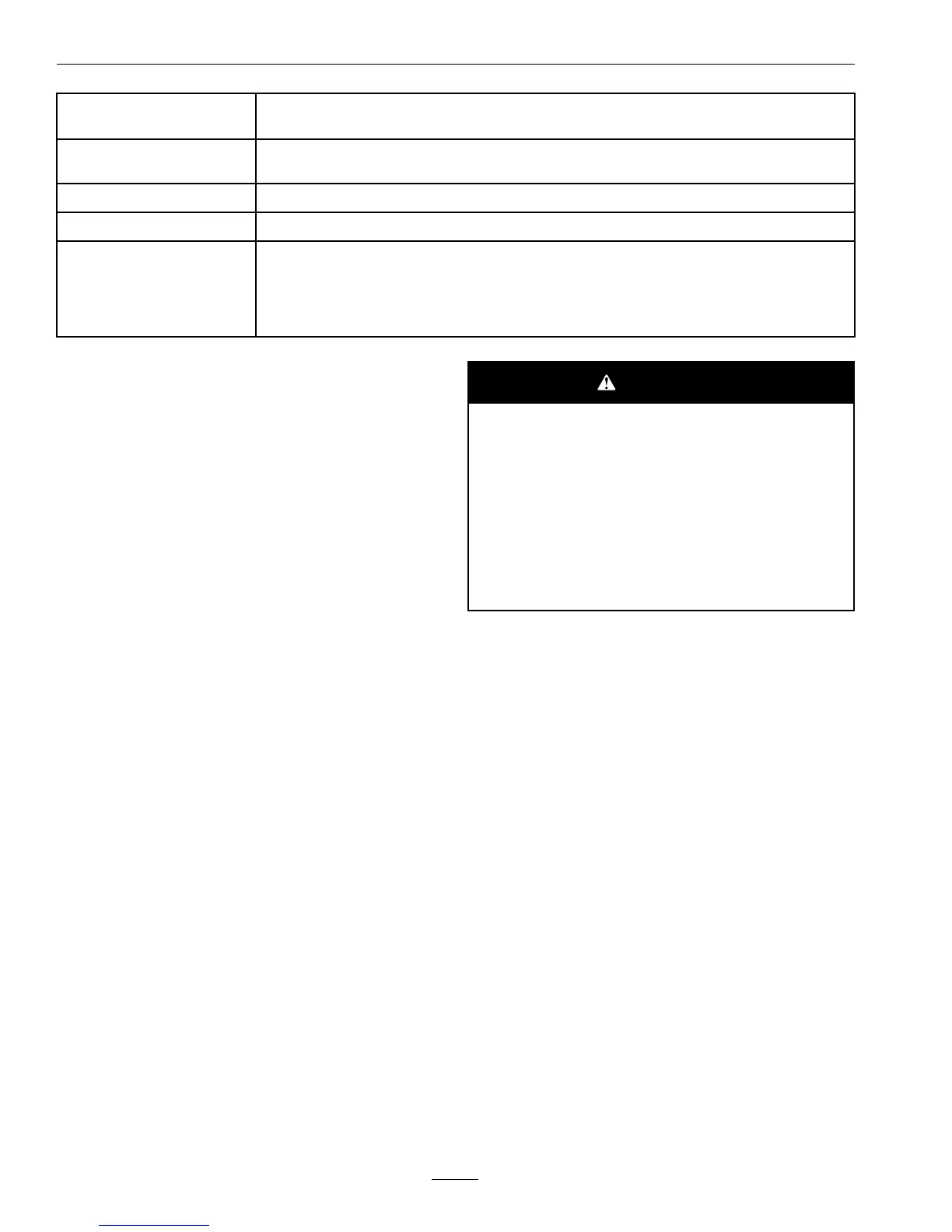 Page #40 background image