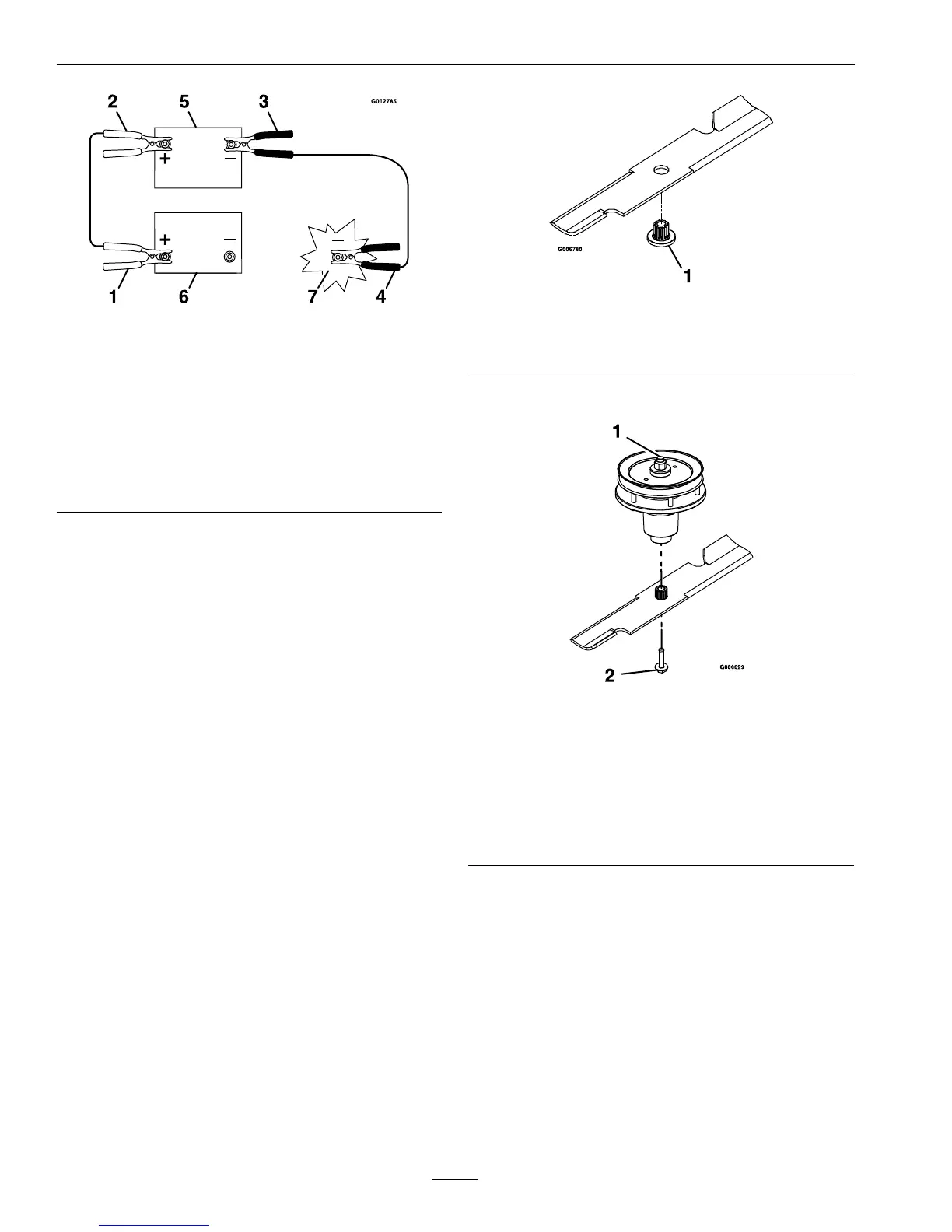 Page #42 background image