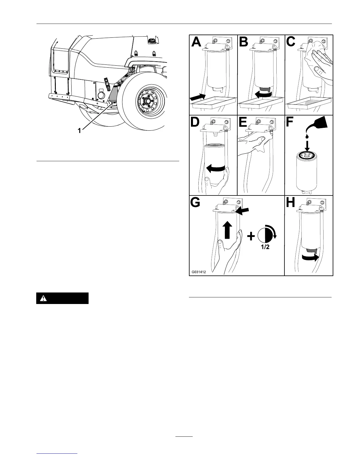 Page #51 background image